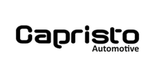 Capristo