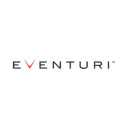 Eventuri