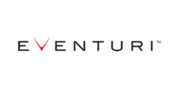 Eventuri