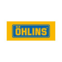 Öhlins
