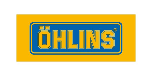 Öhlins