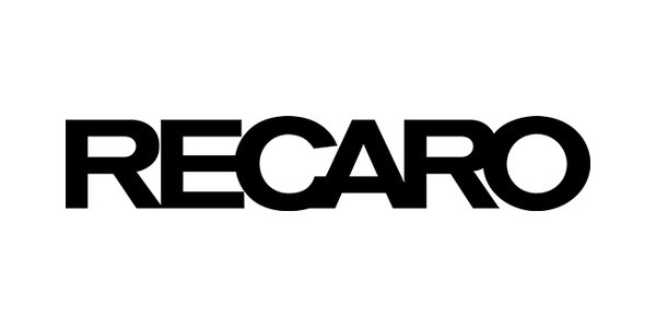 Recaro