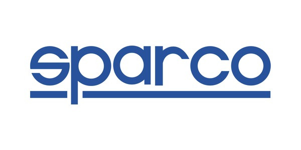 Sparco