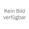 Endschalldämpfer und elektronische Klappe mit Edelstahl-Endrohre Ø100 schräger Schnitt Aros MINI Cooper S F55 2013-2024