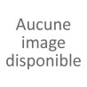 Section arrière avec silencieux et valve électronique avec embouts inox Ø100 coupe biseautée Aros MINI Cooper S F55 2013-2024